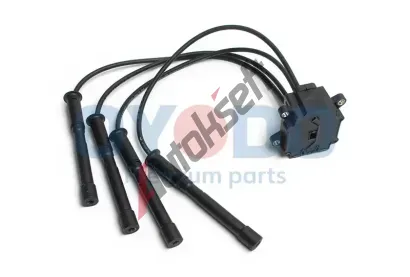 Oyodo Zapalovac� c�vka OYD 70E9025-OYO, 70E9025-OYO