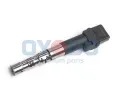 Oyodo Zapalovac� c�vka&nbsp;&dash;&nbsp;OYD 70E9026-OYO
