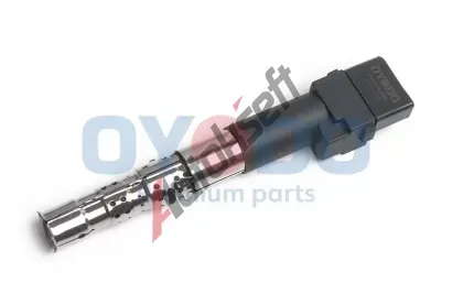 Oyodo Zapalovac� c�vka OYD 70E9026-OYO, 70E9026-OYO