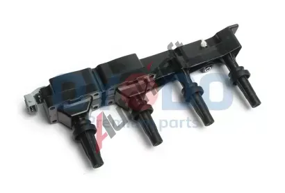 Oyodo Zapalovac� c�vka OYD 70E9027-OYO, 70E9027-OYO