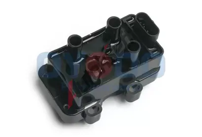 Oyodo Zapalovac� c�vka OYD 70E9028-OYO, 70E9028-OYO