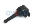 Zapalovac� c�vka&nbsp;Oyodo&nbsp;&dash;&nbsp;OYD 70E9029-OYO