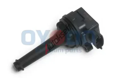 Oyodo Zapalovací cívka OYD 70E9029-OYO, 70E9029-OYO Oyodo Zapalovací cívka OYD 70E9029-OYO, 70E9029-OYO