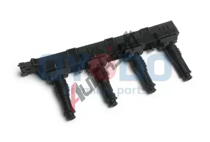 Oyodo Zapalovací cívka OYD 70E9030-OYO, 70E9030-OYO Oyodo Zapalovací cívka OYD 70E9030-OYO, 70E9030-OYO