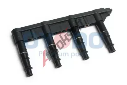 Oyodo Zapalovac� c�vka OYD 70E9031-OYO, 70E9031-OYO