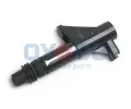 Oyodo Zapalovac� c�vka&nbsp;&dash;&nbsp;OYD 70E9032-OYO