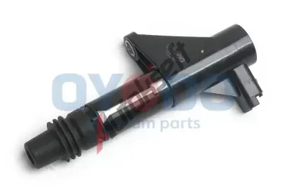 Oyodo Zapalovac� c�vka OYD 70E9032-OYO, 70E9032-OYO