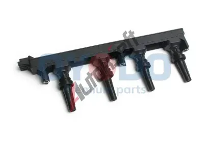 Oyodo Zapalovac� c�vka OYD 70E9033-OYO, 70E9033-OYO