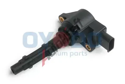 Oyodo Zapalovac� c�vka OYD 70E9035-OYO, 70E9035-OYO