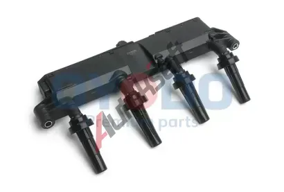 Oyodo Zapalovac� c�vka OYD 70E9036-OYO, 70E9036-OYO