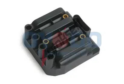 Oyodo Zapalovac� c�vka OYD 70E9037-OYO, 70E9037-OYO