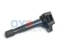 Oyodo Zapalovac� c�vka&nbsp;&dash;&nbsp;OYD 70E9038-OYO