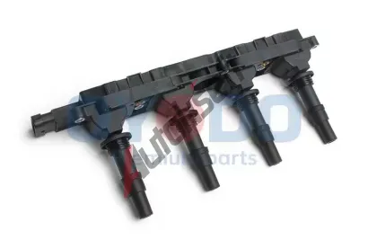 Oyodo Zapalovac� c�vka OYD 70E9039-OYO, 70E9039-OYO