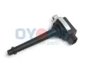 Oyodo Zapalovac� c�vka&nbsp;&dash;&nbsp;OYD 70E9041-OYO