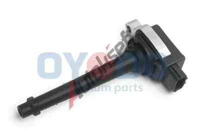 Oyodo Zapalovac� c�vka OYD 70E9041-OYO, 70E9041-OYO
