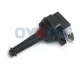 Zapalovac� c�vka&nbsp;Oyodo&nbsp;&dash;&nbsp;OYD 70E9042-OYO