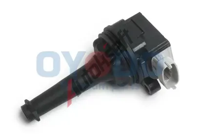 Oyodo Zapalovací cívka OYD 70E9042-OYO, 70E9042-OYO Oyodo Zapalovací cívka OYD 70E9042-OYO, 70E9042-OYO