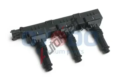 Oyodo Zapalovac� c�vka OYD 70E9044-OYO, 70E9044-OYO