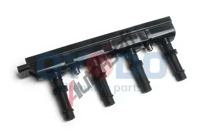 Oyodo Zapalovac� c�vka OYD 70E9045-OYO, 70E9045-OYO