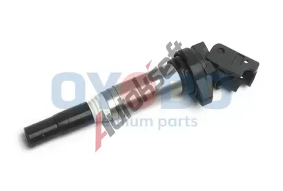 Oyodo Zapalovac� c�vka OYD 70E9046-OYO, 70E9046-OYO