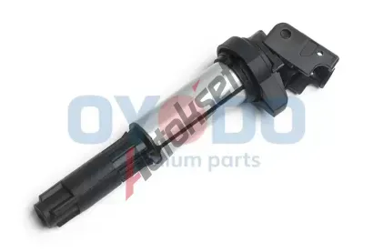Oyodo Zapalovac� c�vka OYD 70E9048-OYO, 70E9048-OYO