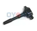 Zapalovac� c�vka&nbsp;Oyodo&nbsp;&dash;&nbsp;OYD 70E9049-OYO
