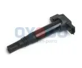 Oyodo Zapalovac� c�vka&nbsp;&dash;&nbsp;OYD 70E9050-OYO