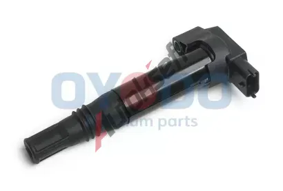 Oyodo Zapalovac� c�vka OYD 70E9050-OYO, 70E9050-OYO