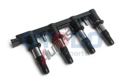 Oyodo Zapalovac� c�vka OYD 70E9052-OYO, 70E9052-OYO