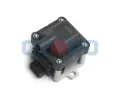 Zapalovac� c�vka&nbsp;Oyodo&nbsp;&dash;&nbsp;OYD 70E9053-OYO
