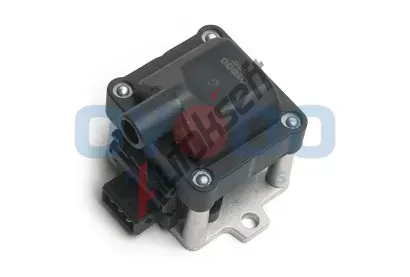 Oyodo Zapalovací cívka OYD 70E9053-OYO, 70E9053-OYO Oyodo Zapalovací cívka OYD 70E9053-OYO, 70E9053-OYO