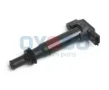 Oyodo Zapalovac� c�vka&nbsp;&dash;&nbsp;OYD 70E9054-OYO