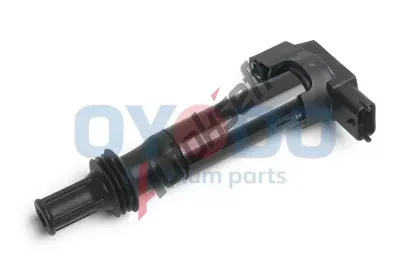 Oyodo Zapalovac� c�vka OYD 70E9054-OYO, 70E9054-OYO