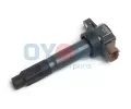 Oyodo Zapalovac� c�vka&nbsp;&dash;&nbsp;OYD 70E9055-OYO