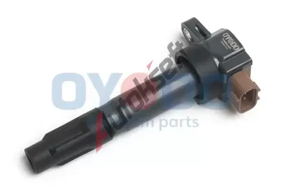 Oyodo Zapalovac� c�vka OYD 70E9055-OYO, 70E9055-OYO
