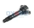 Oyodo Zapalovac� c�vka&nbsp;&dash;&nbsp;OYD 70E9056-OYO