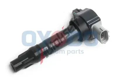 Oyodo Zapalovac� c�vka OYD 70E9056-OYO, 70E9056-OYO