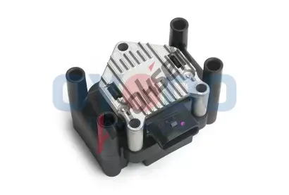 Oyodo Zapalovac� c�vka OYD 70E9058-OYO, 70E9058-OYO