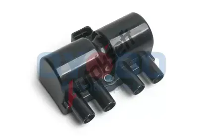 Oyodo Zapalovac� c�vka OYD 70E9059-OYO, 70E9059-OYO