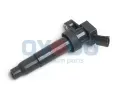 Zapalovac� c�vka&nbsp;Oyodo&nbsp;&dash;&nbsp;OYD 70E9060-OYO