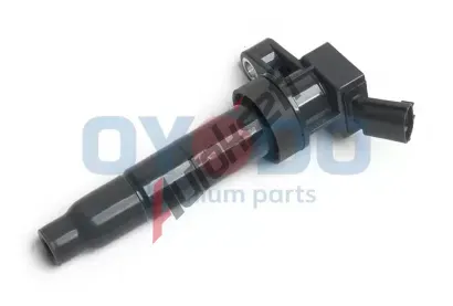 Oyodo Zapalovac� c�vka OYD 70E9060-OYO, 70E9060-OYO