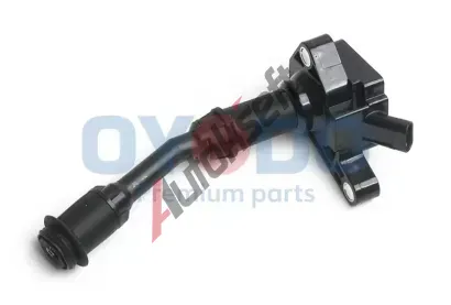 Oyodo Zapalovací cívka OYD 70E9063-OYO, 70E9063-OYO Oyodo Zapalovací cívka OYD 70E9063-OYO, 70E9063-OYO
