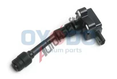 Oyodo Zapalovac� c�vka OYD 70E9064-OYO, 70E9064-OYO