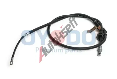 Oyodo Ta�n� lanko parkovac� brzdy OYD 70H0010-OYO, 70H0010-OYO