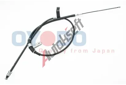 Oyodo Ta�n� lanko parkovac� brzdy OYD 70H0025-OYO, 70H0025-OYO