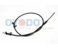 Oyodo Ta�n� lanko parkovac� brzdy&nbsp;&dash;&nbsp;OYD 70H0348-OYO