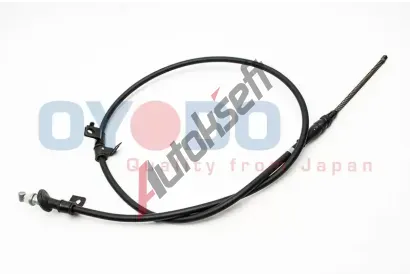 Oyodo Ta�n� lanko parkovac� brzdy OYD 70H0348-OYO, 70H0348-OYO