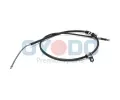 Ta�n� lanko parkovac� brzdy&nbsp;Oyodo&nbsp;&dash;&nbsp;OYD 70H0583-OYO