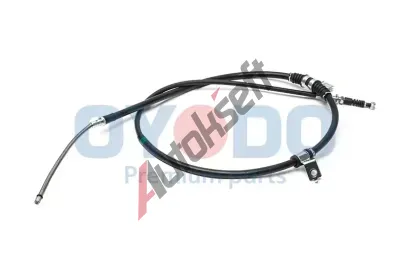 Oyodo Ta�n� lanko parkovac� brzdy OYD 70H0583-OYO, 70H0583-OYO