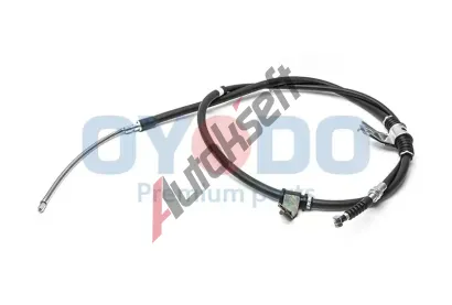 Oyodo Ta�n� lanko parkovac� brzdy OYD 70H0584-OYO, 70H0584-OYO